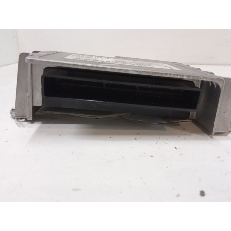 Recambio de centralita airbag para renault clio iii (br0/1, cr0/1) 1.5 dci (br17, cr17) referencia OEM IAM 8200645161 0285001959