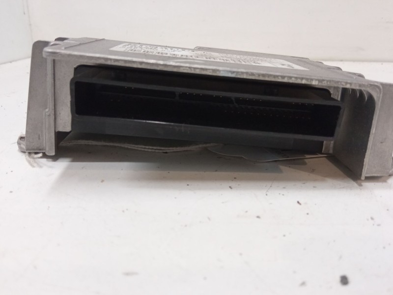 Recambio de centralita airbag para renault clio iii (br0/1, cr0/1) 1.5 dci (br17, cr17) referencia OEM IAM 8200645161 0285001959