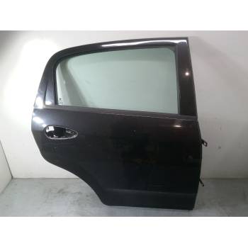 PUERTA TRASERA DERECHA 51888069 