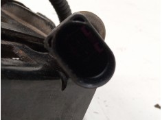Recambio de cerradura capo para volkswagen golf iv (1j1) 1.4 16v referencia OEM IAM    2