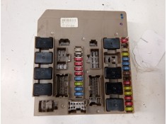 Recambio de bsm para renault clio iii (br0/1, cr0/1) 1.5 dci (br17, cr17) referencia OEM IAM 71190331 674660a 