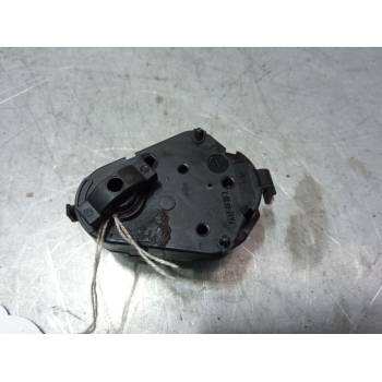 MOTOR APERTURA TRAMPILLAS CLIMATIZADOR 