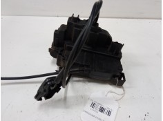 Recambio de cerradura derecha 3p para renault clio iii (br0/1, cr0/1) 1.5 dci (br17, cr17) referencia OEM IAM   