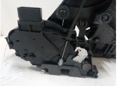 Recambio de cerradura puerta delantera derecha para volvo s40 ii (544) 1.8 referencia OEM IAM    2