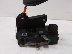 Recambio de cerradura puerta delantera izquierda para opel combo tour 1.6 referencia OEM IAM   
