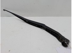 Recambio de brazo limpia delantero izquierdo para subaru legacy iv (bl) 2.5 awd (bl9) referencia OEM IAM   