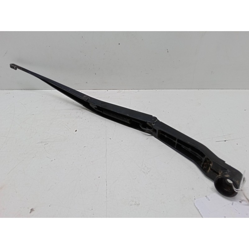 Recambio de brazo limpia delantero izquierdo para subaru legacy iv (bl) 2.5 awd (bl9) referencia OEM IAM   