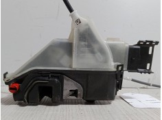 Recambio de cerradura puerta trasera izquierda para citroën c3 aircross ii (2r_, 2c_) 1.2 puretech 110 (2rhnzb, 2rhnzw, 2rhnpx,  2