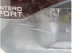 Recambio de porton trasero para mitsubishi montero sport i (k7_, k9_) 2.5 td (k94w, k74t) referencia OEM IAM MR414370   2