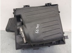 Recambio de caja filtro de aire para opel insignia a (g09) 2.0 cdti (68) referencia OEM IAM 55560889  