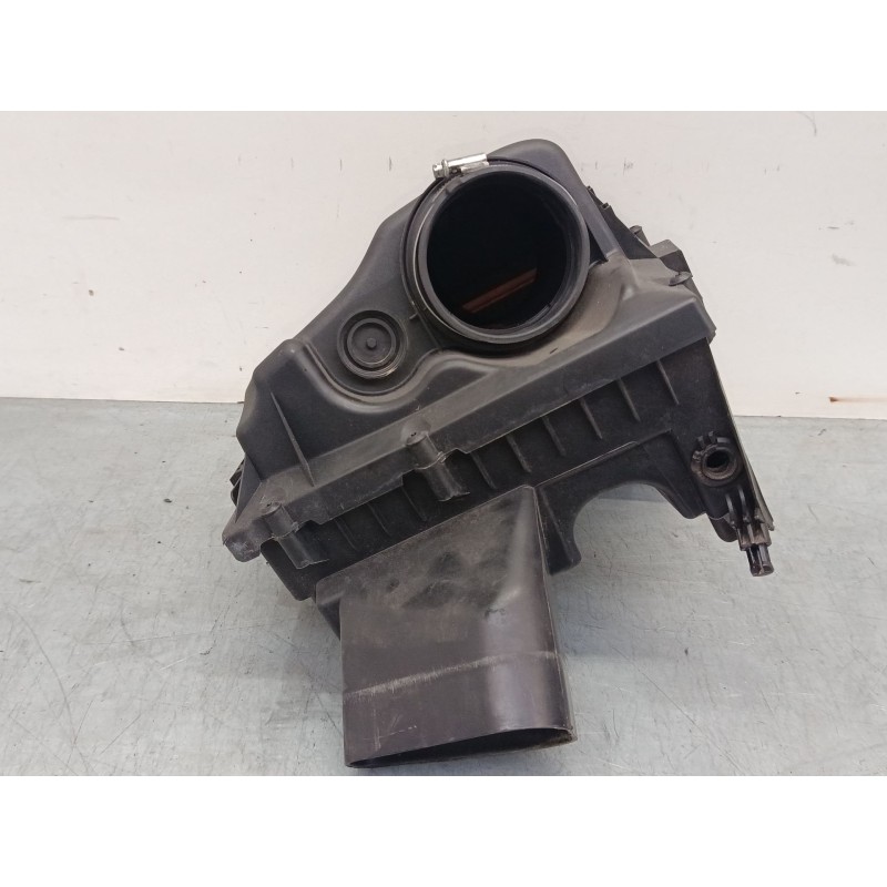 Recambio de caja filtro de aire para opel insignia a (g09) 2.0 cdti (68) referencia OEM IAM 55560889  