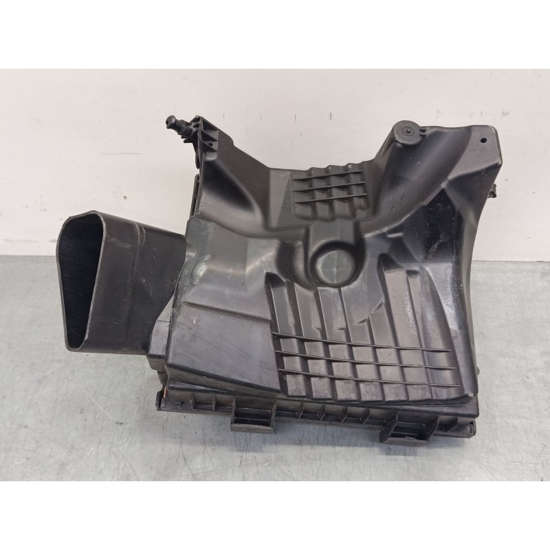 Recambio de caja filtro de aire para opel insignia a (g09) 2.0 cdti (68) referencia OEM IAM 55560889  