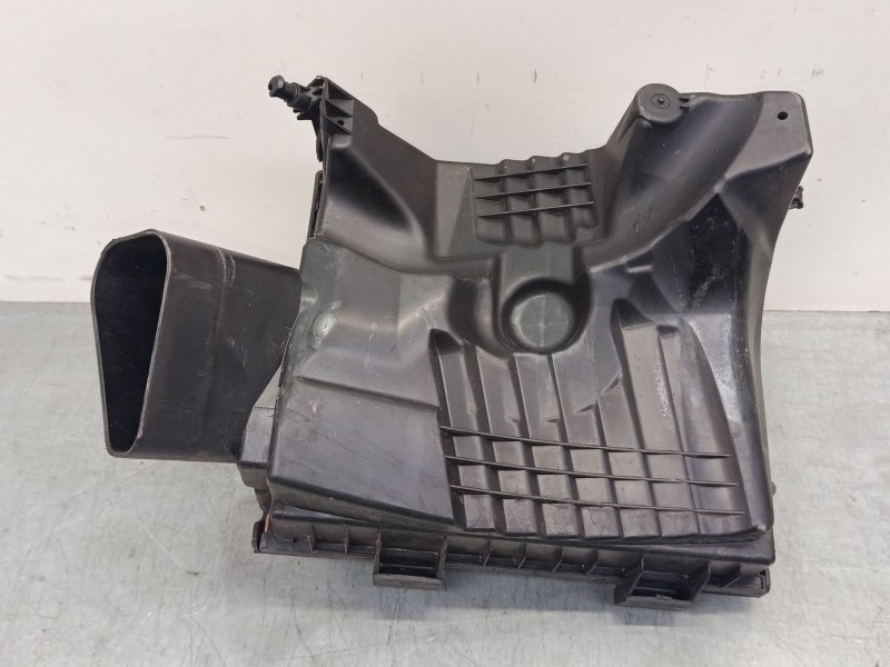 Recambio de caja filtro de aire para opel insignia a (g09) 2.0 cdti (68) referencia OEM IAM 55560889  