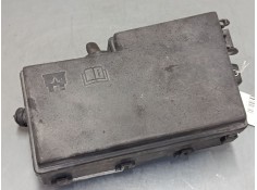 Recambio de caja reles / fusibles para ford c-max ii (dxa/cb7, dxa/ceu) 1.0 ecoboost referencia OEM IAM AV6T14K733  