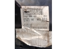 Recambio de caja reles / fusibles para ford c-max ii (dxa/cb7, dxa/ceu) 1.0 ecoboost referencia OEM IAM AV6T14K733   2