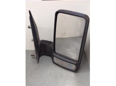 Recambio de retrovisor grande derecho para iveco daily iii caja/chasis 35 s 11,35 c 11 (a2fc13aa, a6fbu4ab, a2nb14a1, a2nd13a1,.