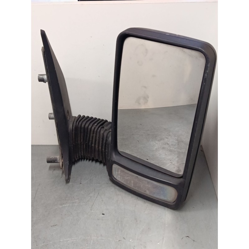 Recambio de retrovisor grande derecho para iveco daily iii caja/chasis 35 s 11,35 c 11 (a2fc13aa, a6fbu4ab, a2nb14a1, a2nd13a1,.