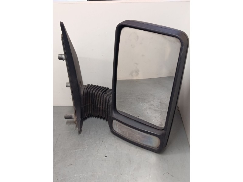 Recambio de retrovisor grande derecho para iveco daily iii caja/chasis 35 s 11,35 c 11 (a2fc13aa, a6fbu4ab, a2nb14a1, a2nd13a1,.