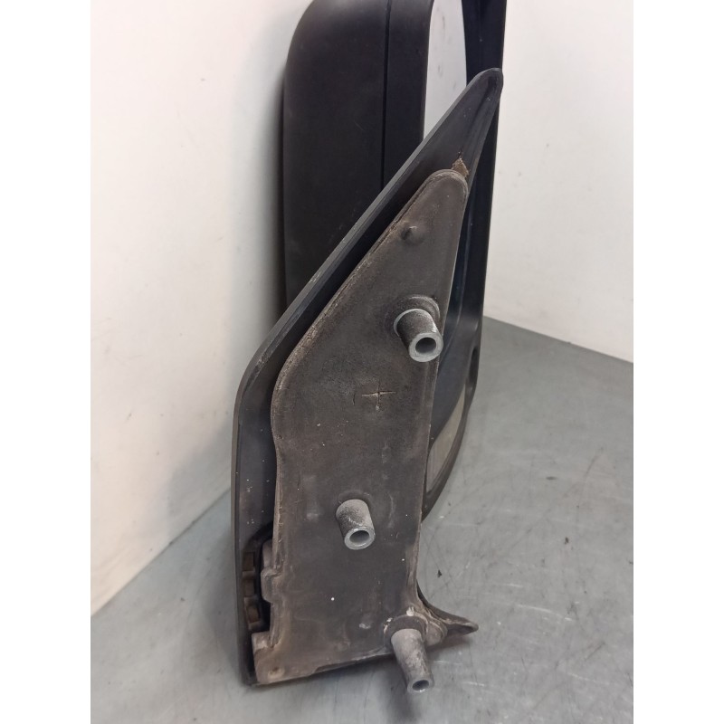 Recambio de retrovisor grande derecho para iveco daily iii caja/chasis 35 s 11,35 c 11 (a2fc13aa, a6fbu4ab, a2nb14a1, a2nd13a1,.