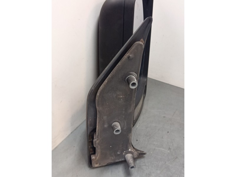 Recambio de retrovisor grande derecho para iveco daily iii caja/chasis 35 s 11,35 c 11 (a2fc13aa, a6fbu4ab, a2nb14a1, a2nd13a1,.