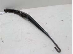 Recambio de brazo limpia delantero izquierdo para subaru legacy iv (bl) 2.5 awd (bl9) referencia OEM IAM    2