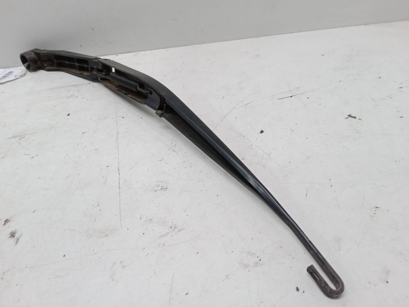 Recambio de brazo limpia delantero izquierdo para subaru legacy iv (bl) 2.5 awd (bl9) referencia OEM IAM   