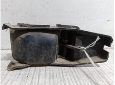 Recambio de maneta interior puerta delantera izquierda para seat ibiza i (21a) 1.2 referencia OEM IAM    2