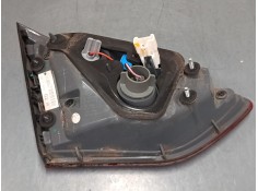 Recambio de piloto trasero porton derecho para hyundai i30 (gd) 1.4 crdi referencia OEM IAM 92440A5010   2