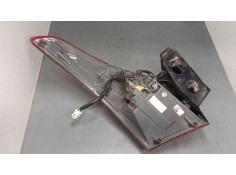 Recambio de piloto trasero derecho para hyundai i30 (gd) 1.4 crdi referencia OEM IAM 92402A5020   2