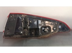 Recambio de piloto trasero izquierdo para ford s-max (wa6) 2.0 tdci referencia OEM IAM 17318701   2