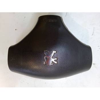AIRBAG VOLANTE 96441166ZR 