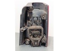 Recambio de piloto trasero izquierdo para citroën berlingo / berlingo first furgoneta/monovolumen (m_) 1.9 d 70 (mbwjz, mcwjz) r 2