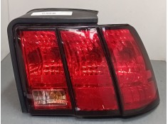 Recambio de piloto trasero derecho para ford usa mustang coupé (c) 3.8 referencia OEM IAM XR3313B504  