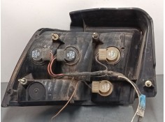 Recambio de piloto trasero derecho para ford usa mustang coupé (c) 3.8 referencia OEM IAM XR3313B504   2