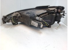 Recambio de faro derecho para peugeot 206 sw (2e/k) 1.4 hdi referencia OEM IAM 9628666780   2