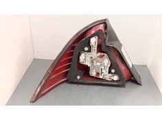 Recambio de piloto trasero derecho para ford mondeo iii sedán (b4y) 2.0 16v tddi / tdci referencia OEM IAM 0843119381   2