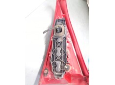 Recambio de piloto trasero derecho para citroën c3 i (fc_, fn_) 1.1 i referencia OEM IAM    2