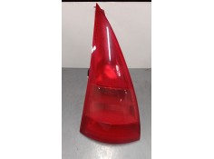 Recambio de piloto trasero izquierdo para citroën c3 i (fc_, fn_) 1.1 i referencia OEM IAM 085521914L  