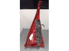Recambio de piloto trasero izquierdo para citroën c3 i (fc_, fn_) 1.1 i referencia OEM IAM 085521914L   2