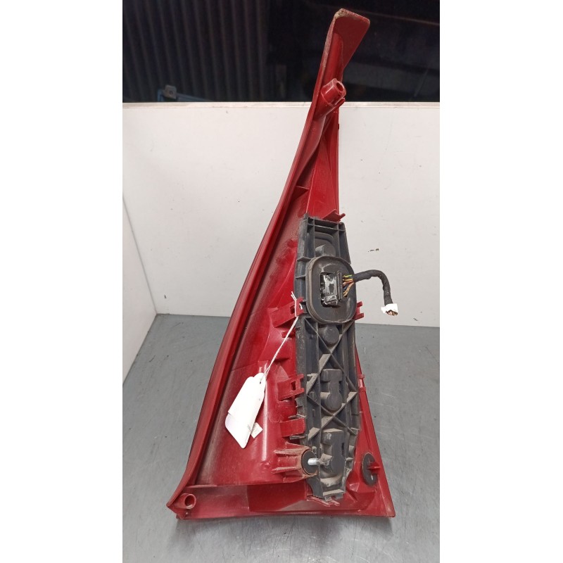 Recambio de piloto trasero izquierdo para citroën c3 i (fc_, fn_) 1.1 i referencia OEM IAM 085521914L  