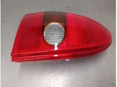 Recambio de piloto trasero izquierdo para opel corsa b (s93) 1.2 i (f08, f68, m68) referencia OEM IAM    2