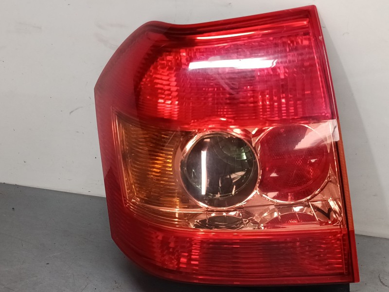 Recambio de piloto trasero derecho para toyota corolla (_e12_) 1.4 vvt-i (zze120_) referencia OEM IAM   