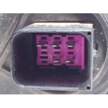 FARO IZQUIERDO 89006350 XBC000590