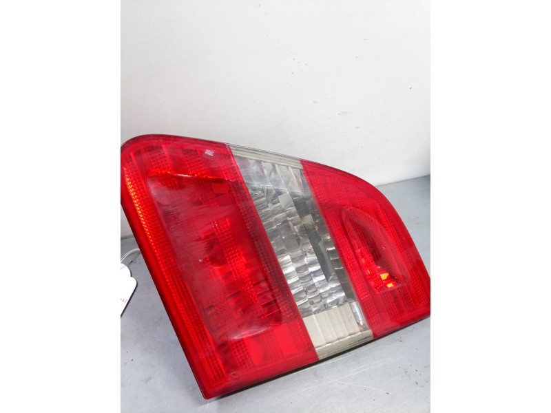 Recambio de piloto trasero porton derecho para mercedes-benz clase b sports tourer (w246, w242) b 200 cdi / d (246.208) referenc