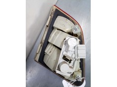 Recambio de piloto trasero porton derecho para mercedes-benz clase b sports tourer (w246, w242) b 200 cdi / d (246.208) referenc 2