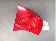 Recambio de piloto trasero porton izquierdo para audi a4 b7 (8ec) 3.0 tdi quattro referencia OEM IAM   