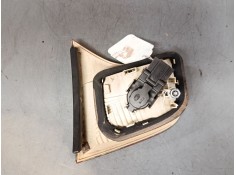 Recambio de piloto trasero porton izquierdo para audi a4 b7 (8ec) 3.0 tdi quattro referencia OEM IAM    2