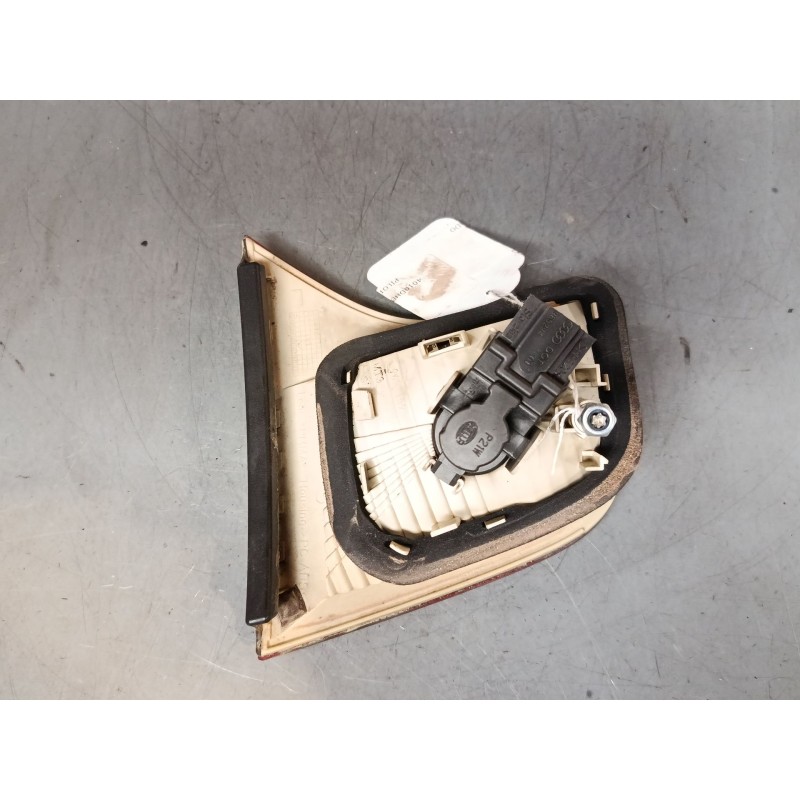 Recambio de piloto trasero porton izquierdo para audi a4 b7 (8ec) 3.0 tdi quattro referencia OEM IAM   