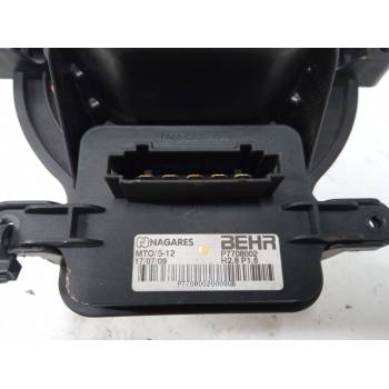 MOTOR CALEFACCION T3953003 