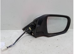 Recambio de retrovisor electrico derecho para subaru legacy iv (bl) 2.5 awd (bl9) referencia OEM IAM   